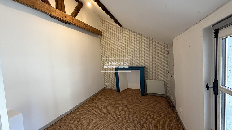 Ma-Cabane - Vente Maison VITRE, 70 m²