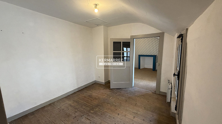 Ma-Cabane - Vente Maison VITRE, 70 m²