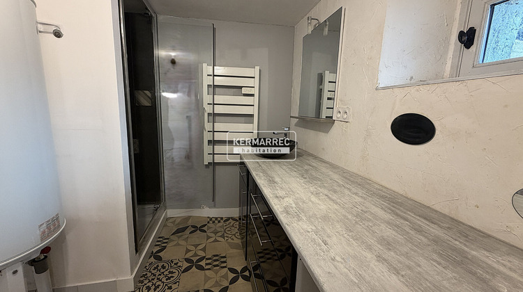 Ma-Cabane - Vente Maison VITRE, 70 m²