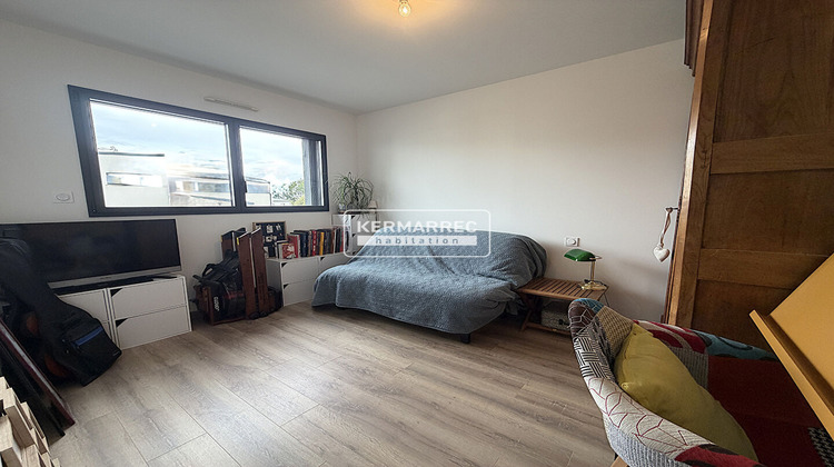 Ma-Cabane - Vente Maison VITRE, 143 m²