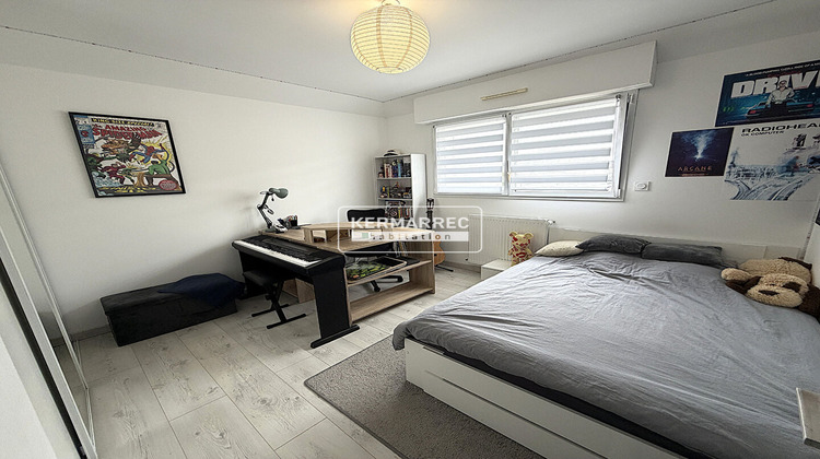 Ma-Cabane - Vente Maison VITRE, 143 m²