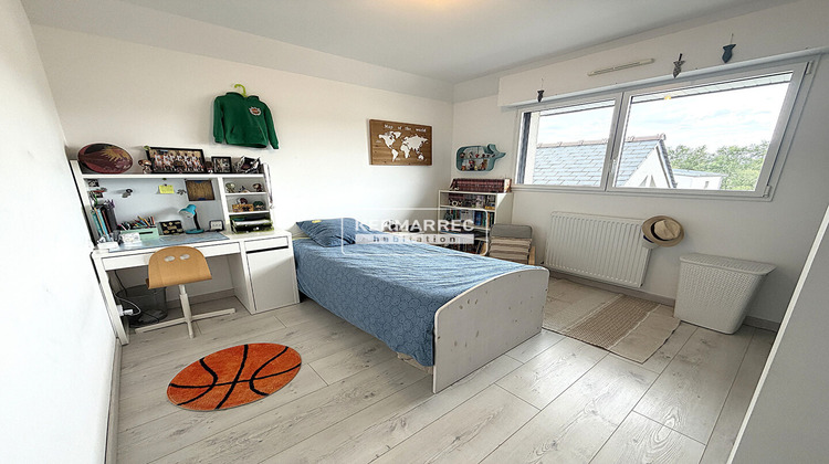 Ma-Cabane - Vente Maison VITRE, 143 m²