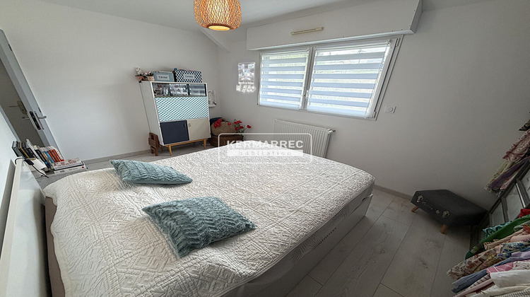 Ma-Cabane - Vente Maison VITRE, 143 m²