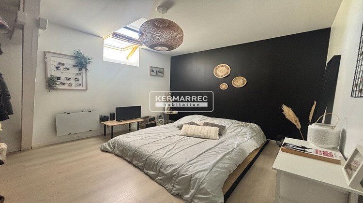 Ma-Cabane - Vente Maison VITRE, 105 m²