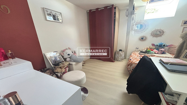 Ma-Cabane - Vente Maison VITRE, 105 m²
