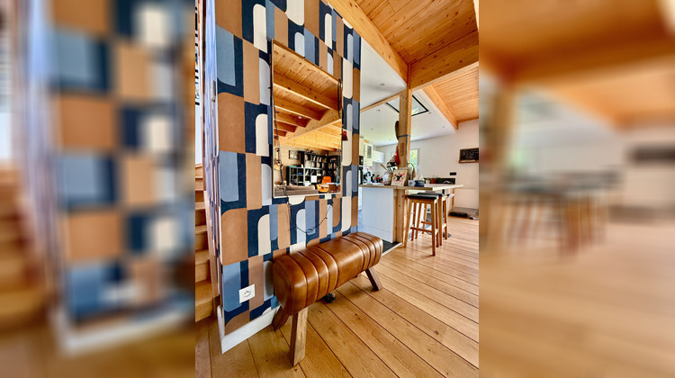 Ma-Cabane - Vente Maison VITRE, 123 m²