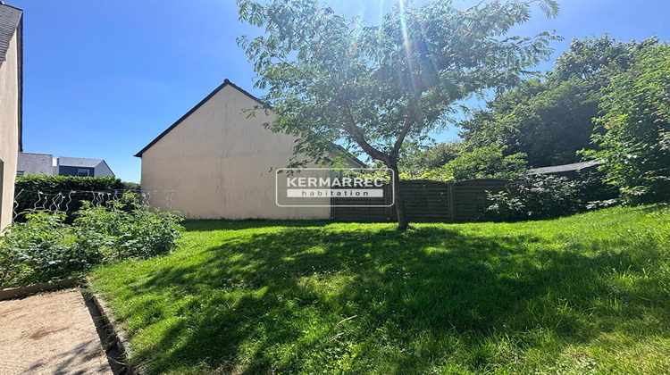 Ma-Cabane - Vente Maison VITRE, 81 m²