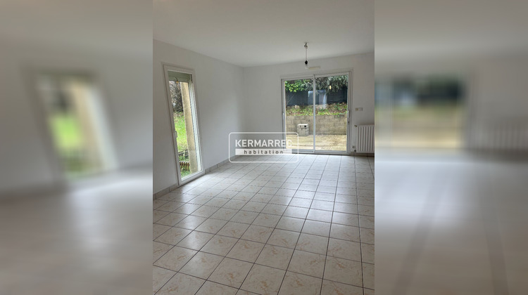 Ma-Cabane - Vente Maison VITRE, 81 m²
