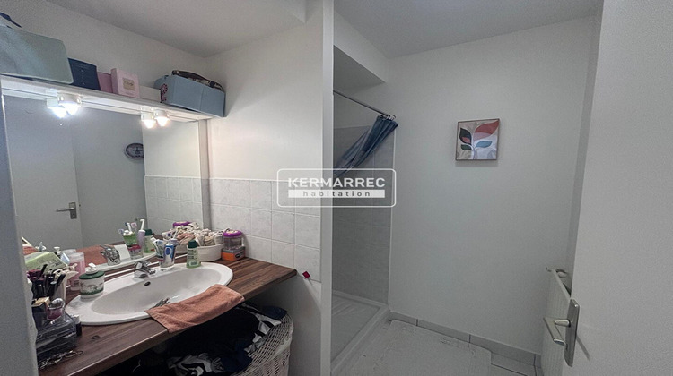 Ma-Cabane - Vente Maison VITRE, 81 m²