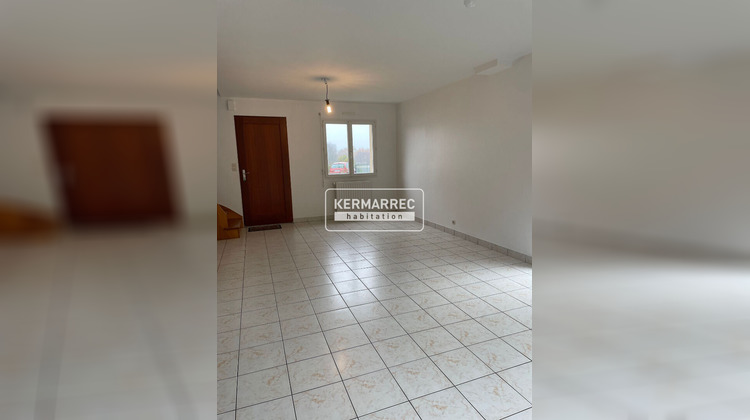 Ma-Cabane - Vente Maison VITRE, 81 m²