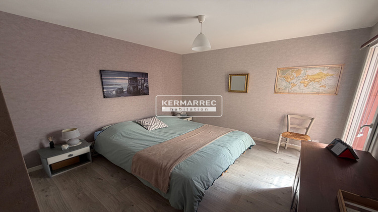 Ma-Cabane - Vente Maison VITRE, 103 m²