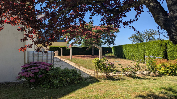 Ma-Cabane - Vente Maison VITRE, 181 m²