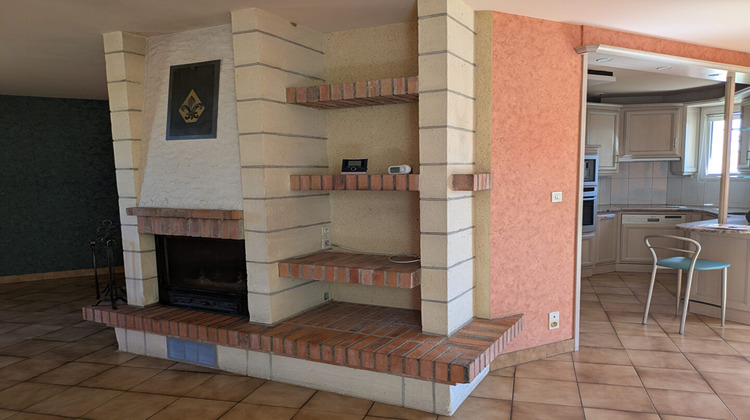 Ma-Cabane - Vente Maison VITRE, 181 m²
