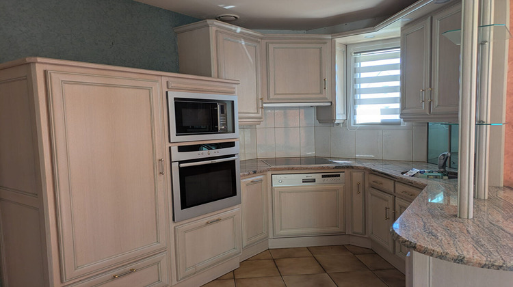 Ma-Cabane - Vente Maison VITRE, 181 m²
