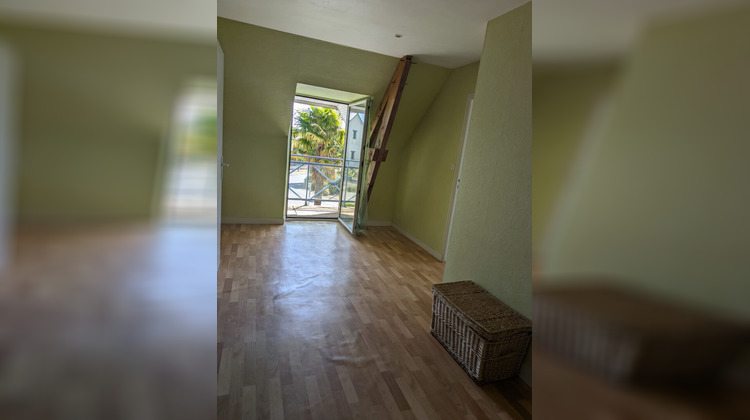 Ma-Cabane - Vente Maison VITRE, 181 m²