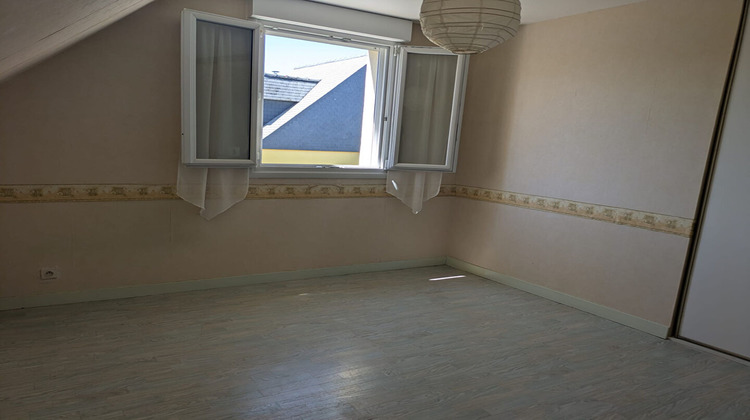Ma-Cabane - Vente Maison VITRE, 181 m²