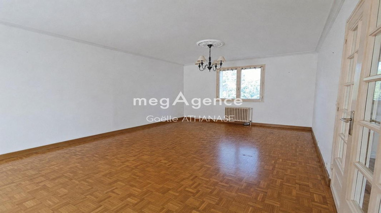 Ma-Cabane - Vente Maison VITRE, 81 m²