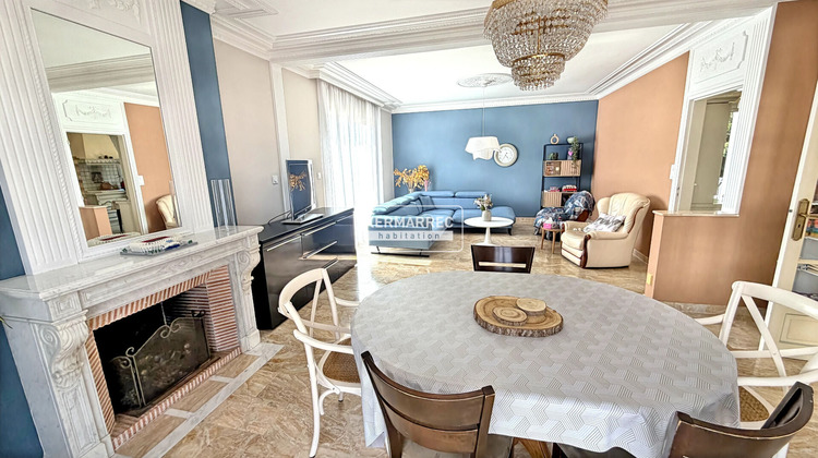 Ma-Cabane - Vente Maison VITRE, 226 m²