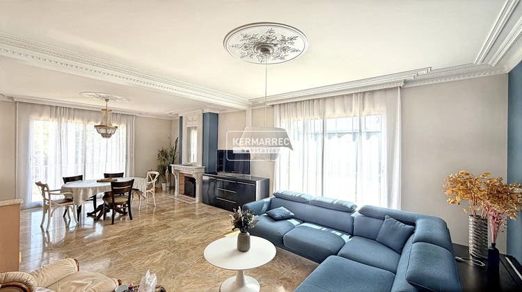 Ma-Cabane - Vente Maison VITRE, 226 m²