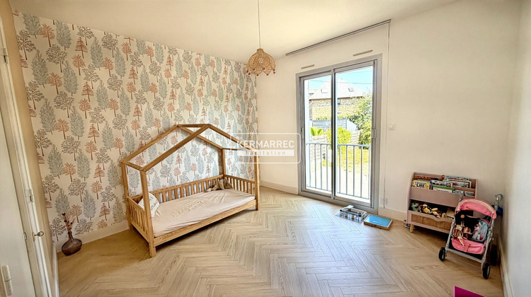 Ma-Cabane - Vente Maison VITRE, 226 m²