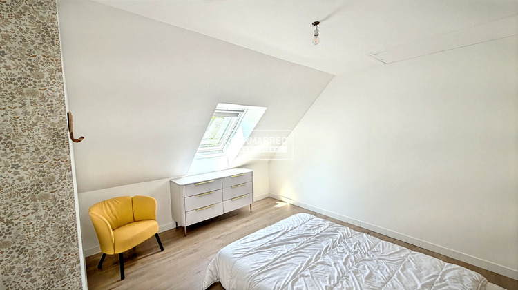 Ma-Cabane - Vente Maison VITRE, 226 m²