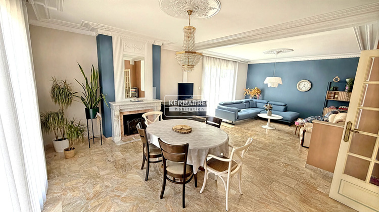 Ma-Cabane - Vente Maison VITRE, 226 m²