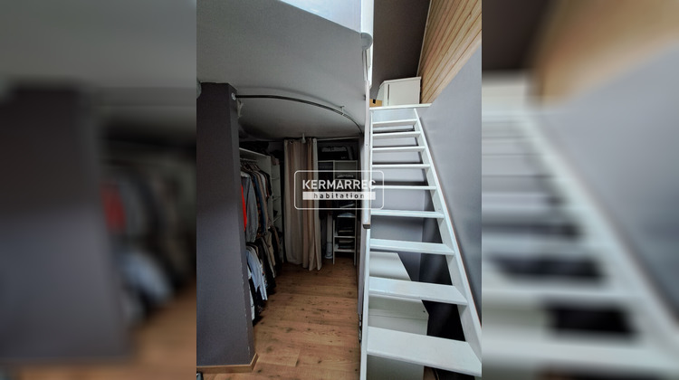 Ma-Cabane - Vente Maison VITRE, 75 m²