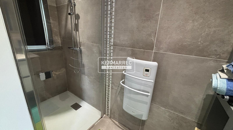 Ma-Cabane - Vente Maison VITRE, 123 m²