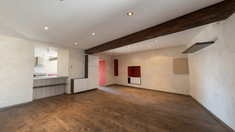 Ma-Cabane - Vente Maison VITRE, 74 m²