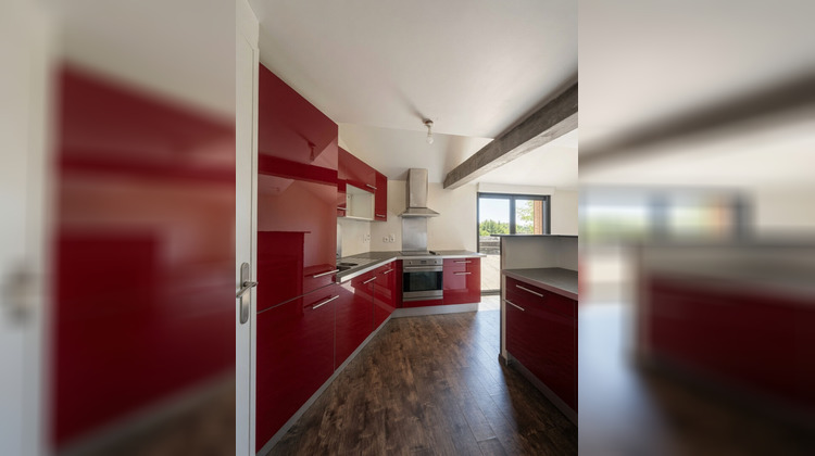 Ma-Cabane - Vente Maison VITRE, 74 m²