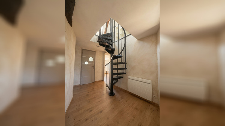 Ma-Cabane - Vente Maison VITRE, 74 m²