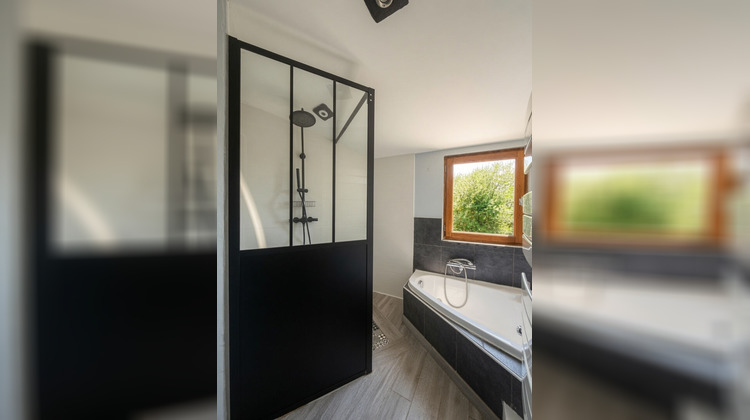 Ma-Cabane - Vente Maison VITRE, 74 m²