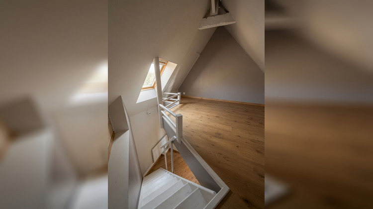 Ma-Cabane - Vente Maison VITRE, 74 m²