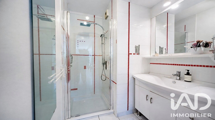 Ma-Cabane - Vente Maison Vitré, 102 m²