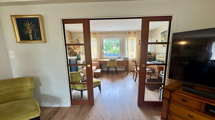 Ma-Cabane - Vente Maison VITRE, 150 m²