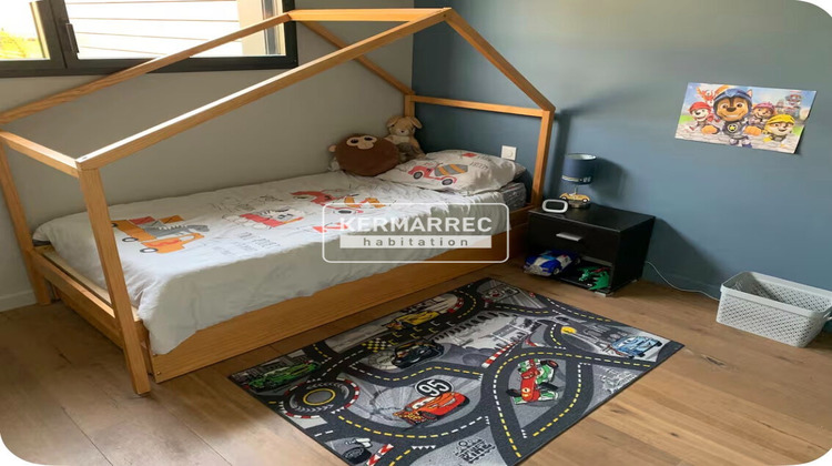 Ma-Cabane - Vente Maison VITRE, 169 m²