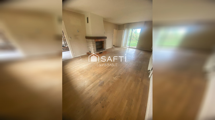 Ma-Cabane - Vente Maison Vitrey-sur-Mance, 181 m²