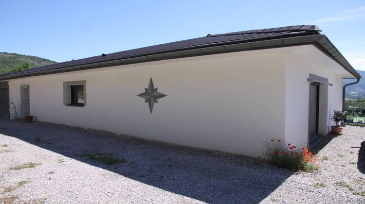 Ma-Cabane - Vente Maison VITROLLES, 116 m²