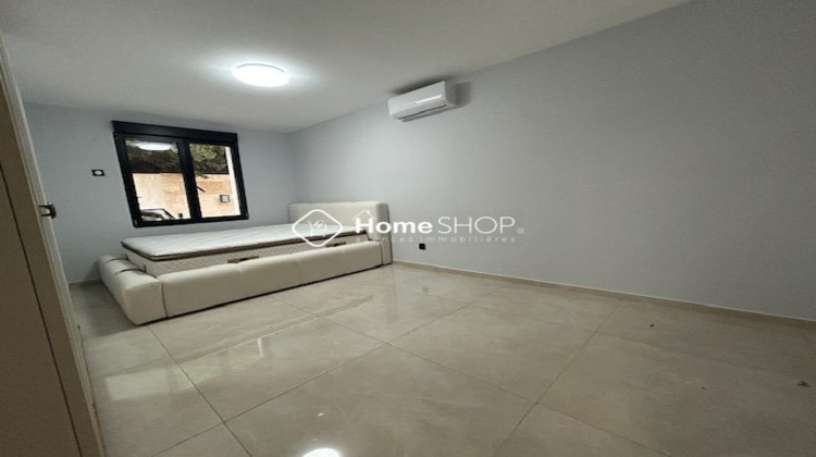 Ma-Cabane - Vente Maison Vitrolles, 100 m²