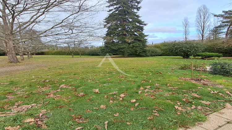 Ma-Cabane - Vente Maison VITRY-AUX-LOGES, 350 m²