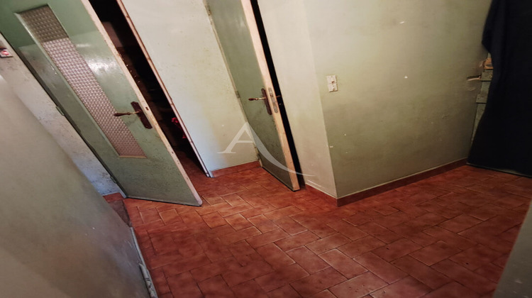 Ma-Cabane - Vente Maison VITRY-AUX-LOGES, 86 m²