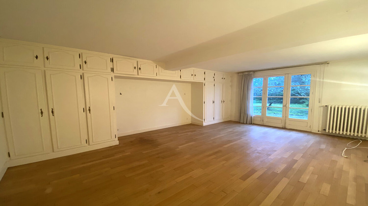 Ma-Cabane - Vente Maison VITRY-AUX-LOGES, 176 m²