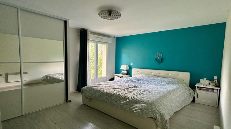 Ma-Cabane - Vente Maison Vitry-aux-Loges, 131 m²