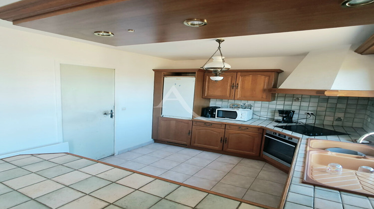 Ma-Cabane - Vente Maison VITRY-AUX-LOGES, 84 m²
