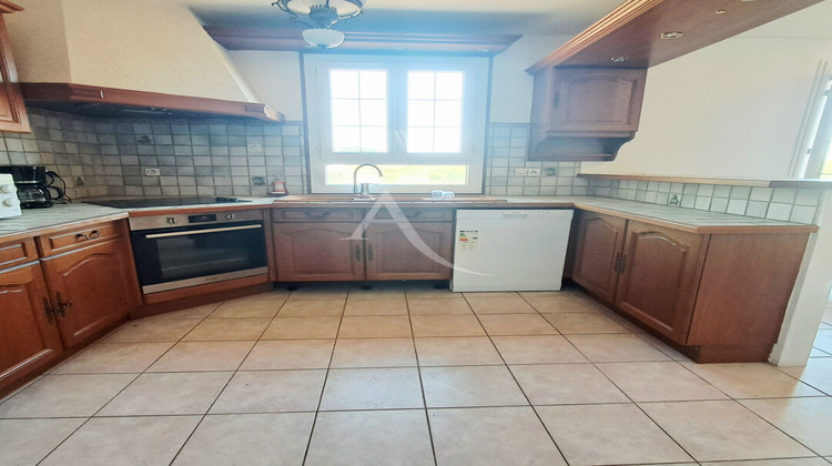 Ma-Cabane - Vente Maison VITRY-AUX-LOGES, 84 m²