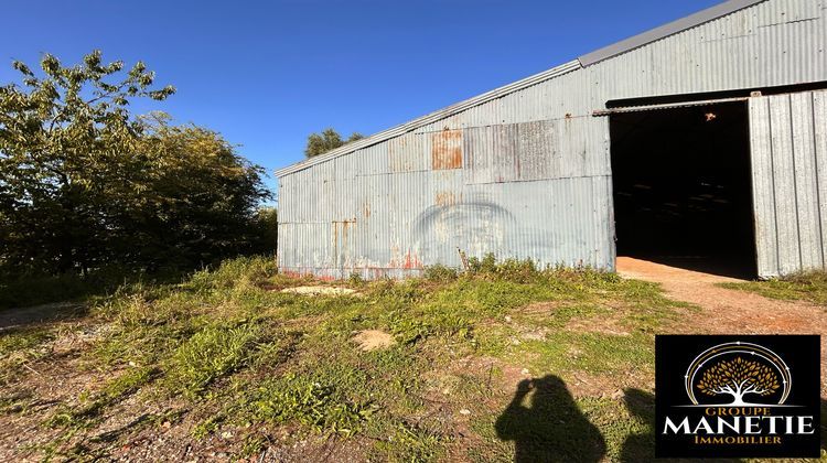 Ma-Cabane - Vente Maison Vitry-en-Artois, 1000 m²