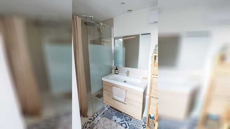 Ma-Cabane - Vente Maison Vitry-en-Artois, 96 m²