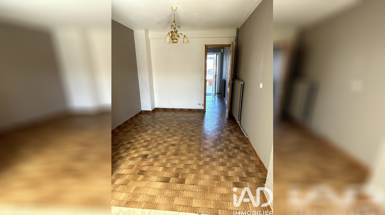 Ma-Cabane - Vente Maison Vitry-en-Artois, 118 m²