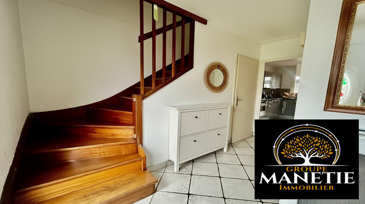 Ma-Cabane - Vente Maison Vitry-en-Artois, 80 m²