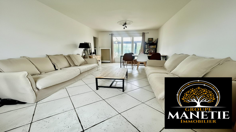 Ma-Cabane - Vente Maison Vitry-en-Artois, 80 m²
